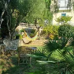 Marguerite Δωμάτια σε οικογενειακή κατοικία